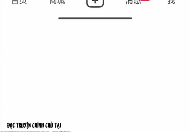 Xuyên Không Tới Thế Giới Tu Chân Nhưng Ta Vẫn Có Mạng Internet - Chương 12 - ảnh 4