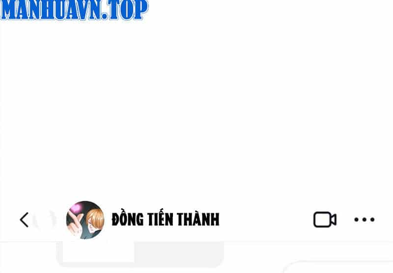 Xuyên Không Tới Thế Giới Tu Chân Nhưng Ta Vẫn Có Mạng Internet - Chương 12 - ảnh 5