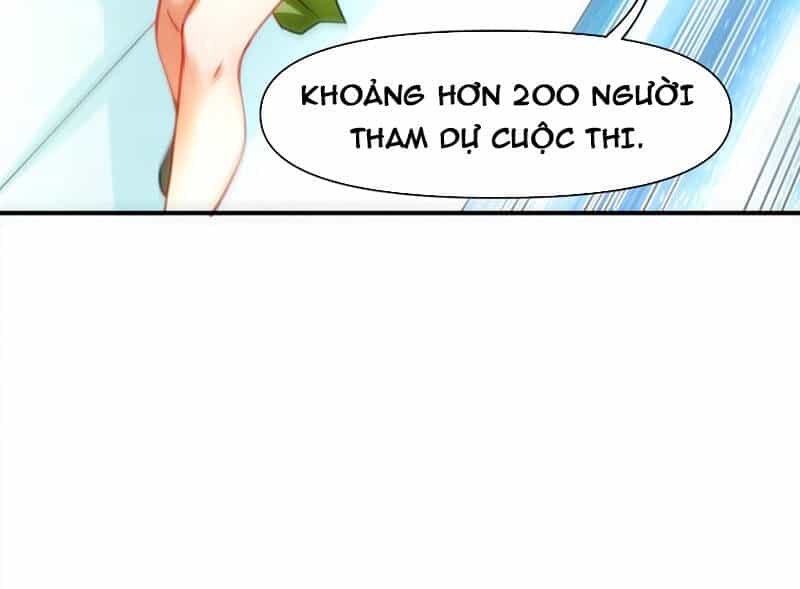 Xuyên Không Tới Thế Giới Tu Chân Nhưng Ta Vẫn Có Mạng Internet - Chương 12 - ảnh 73