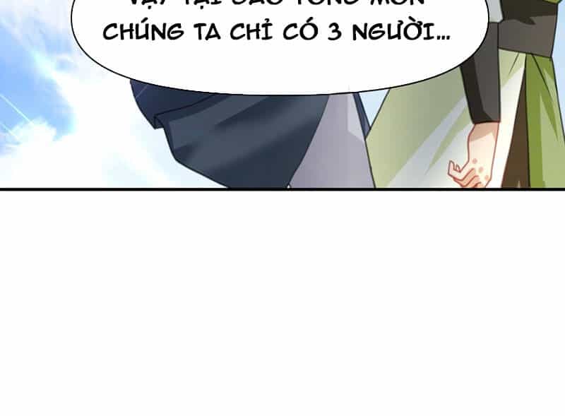 Xuyên Không Tới Thế Giới Tu Chân Nhưng Ta Vẫn Có Mạng Internet - Chương 12 - ảnh 76