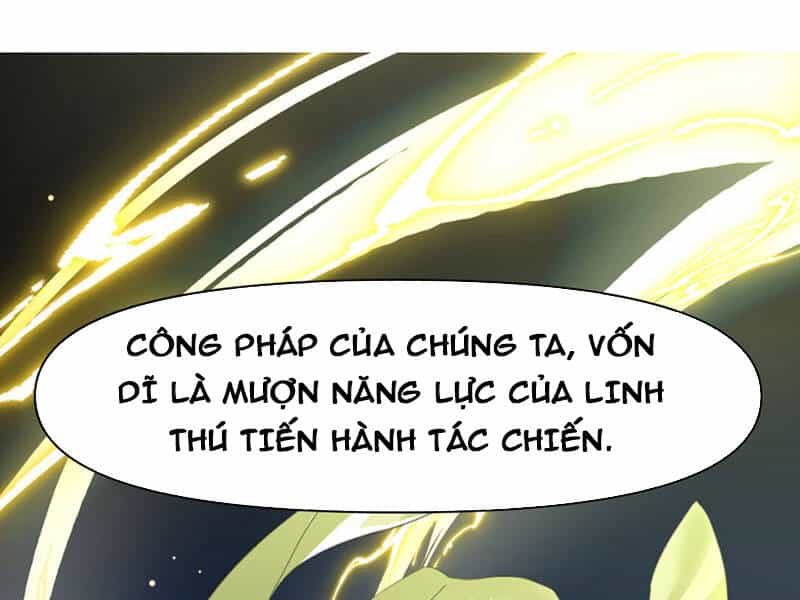 Xuyên Không Tới Thế Giới Tu Chân Nhưng Ta Vẫn Có Mạng Internet - Chương 12 - ảnh 84