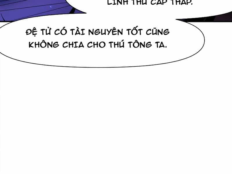 Xuyên Không Tới Thế Giới Tu Chân Nhưng Ta Vẫn Có Mạng Internet - Chương 12 - ảnh 89