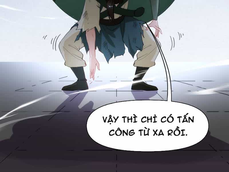 Xuyên Không Tới Thế Giới Tu Chân Nhưng Ta Vẫn Có Mạng Internet - Chương 13 - ảnh 103