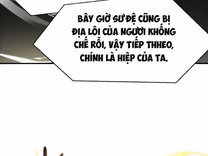 Xuyên Không Tới Thế Giới Tu Chân Nhưng Ta Vẫn Có Mạng Internet - Chương 13 - ảnh 107