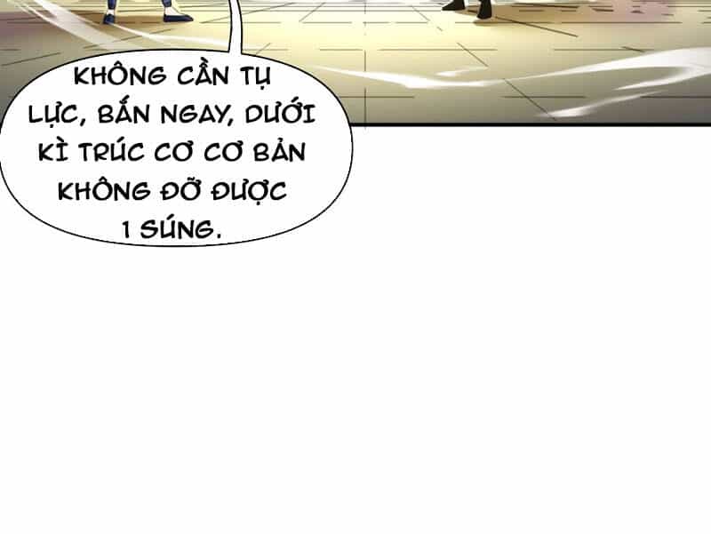 Xuyên Không Tới Thế Giới Tu Chân Nhưng Ta Vẫn Có Mạng Internet - Chương 13 - ảnh 115