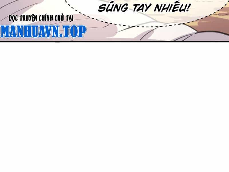 Xuyên Không Tới Thế Giới Tu Chân Nhưng Ta Vẫn Có Mạng Internet - Chương 13 - ảnh 118