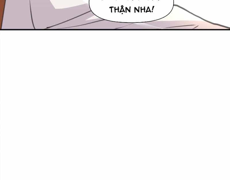 Xuyên Không Tới Thế Giới Tu Chân Nhưng Ta Vẫn Có Mạng Internet - Chương 13 - ảnh 122