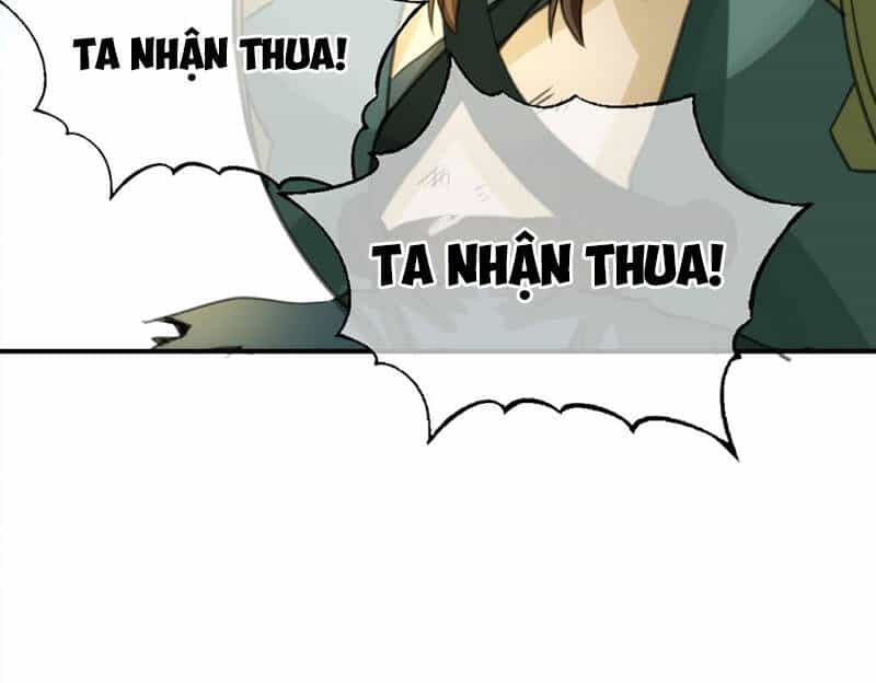 Xuyên Không Tới Thế Giới Tu Chân Nhưng Ta Vẫn Có Mạng Internet - Chương 13 - ảnh 126
