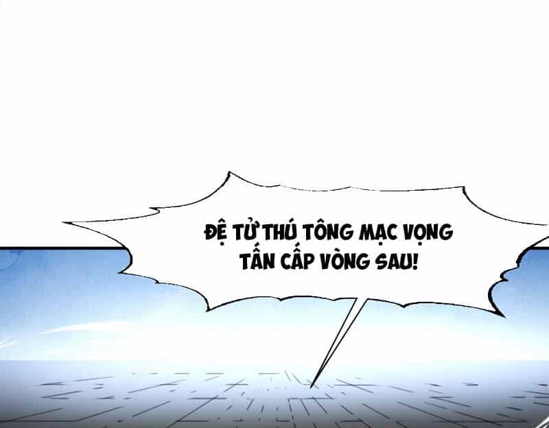 Xuyên Không Tới Thế Giới Tu Chân Nhưng Ta Vẫn Có Mạng Internet - Chương 13 - ảnh 127