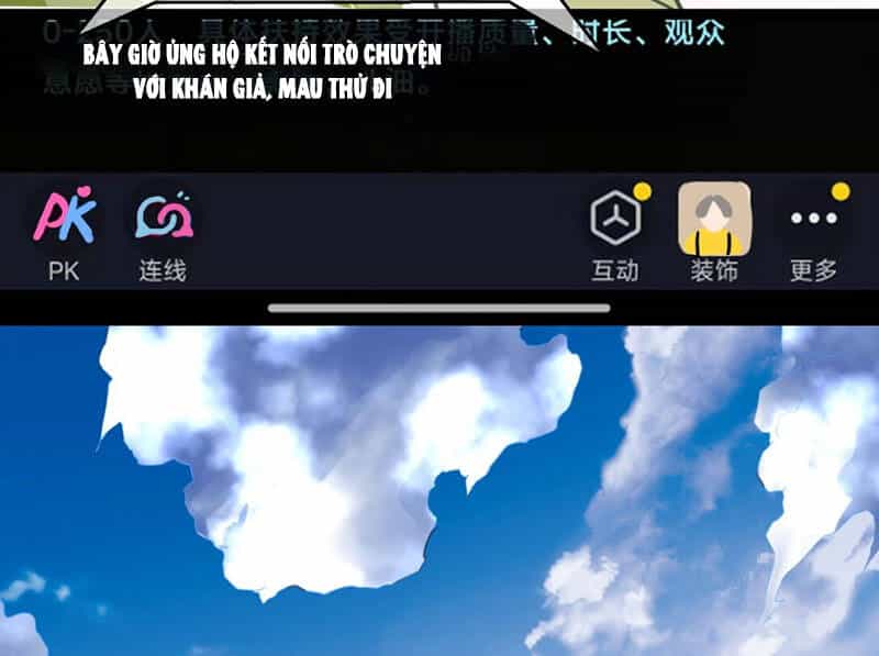 Xuyên Không Tới Thế Giới Tu Chân Nhưng Ta Vẫn Có Mạng Internet - Chương 13 - ảnh 14