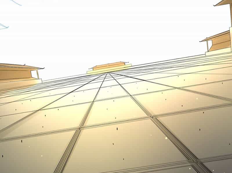 Xuyên Không Tới Thế Giới Tu Chân Nhưng Ta Vẫn Có Mạng Internet - Chương 13 - ảnh 17