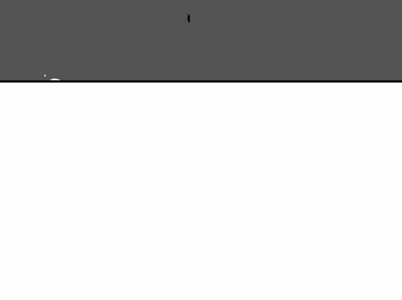Xuyên Không Tới Thế Giới Tu Chân Nhưng Ta Vẫn Có Mạng Internet - Chương 13 - ảnh 19