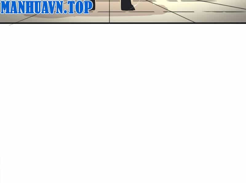 Xuyên Không Tới Thế Giới Tu Chân Nhưng Ta Vẫn Có Mạng Internet - Chương 13 - ảnh 31