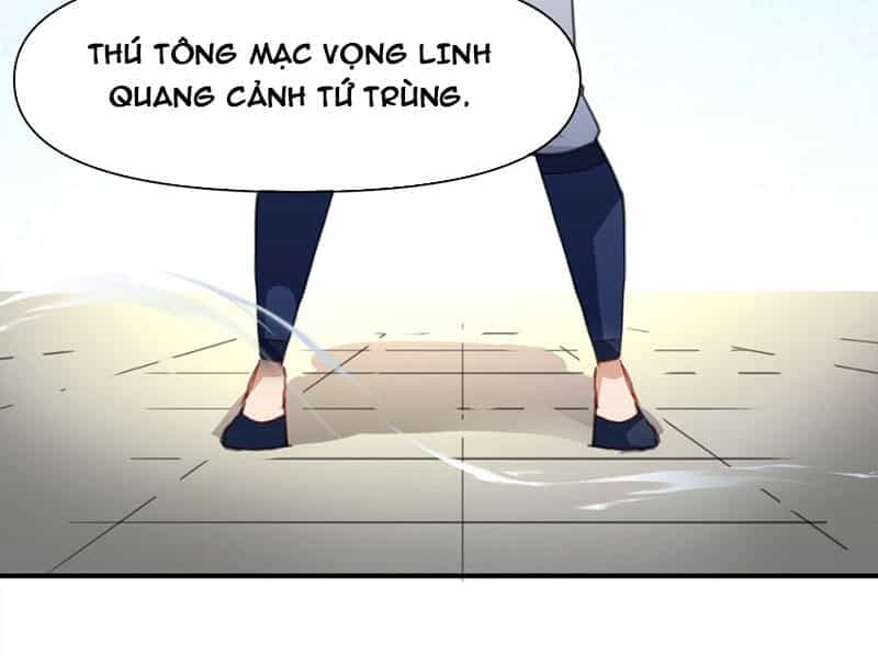 Xuyên Không Tới Thế Giới Tu Chân Nhưng Ta Vẫn Có Mạng Internet - Chương 13 - ảnh 34