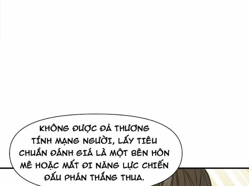Xuyên Không Tới Thế Giới Tu Chân Nhưng Ta Vẫn Có Mạng Internet - Chương 13 - ảnh 35