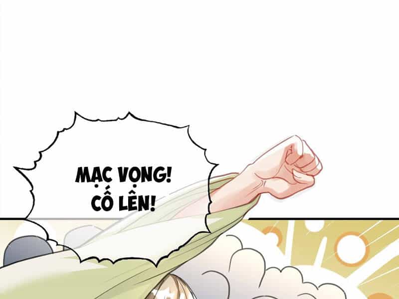 Xuyên Không Tới Thế Giới Tu Chân Nhưng Ta Vẫn Có Mạng Internet - Chương 13 - ảnh 42