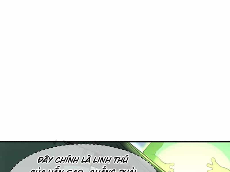 Xuyên Không Tới Thế Giới Tu Chân Nhưng Ta Vẫn Có Mạng Internet - Chương 13 - ảnh 54