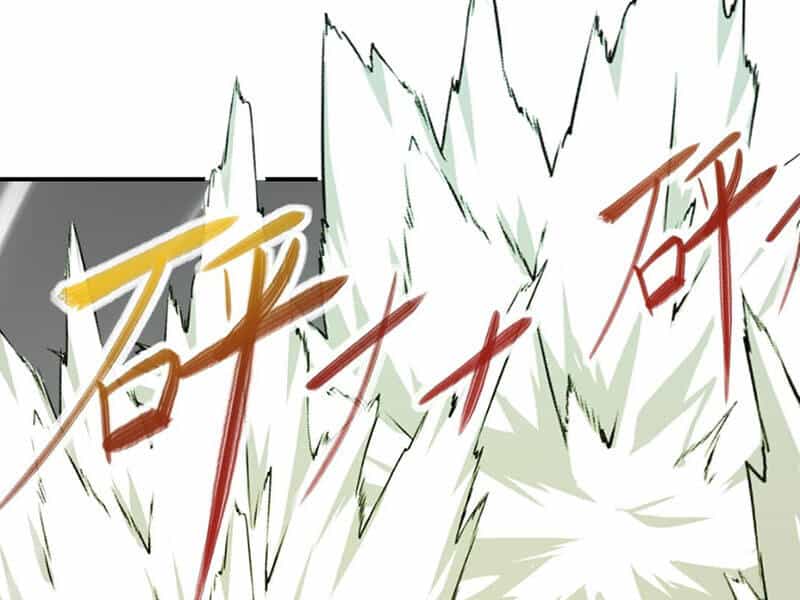 Xuyên Không Tới Thế Giới Tu Chân Nhưng Ta Vẫn Có Mạng Internet - Chương 13 - ảnh 64