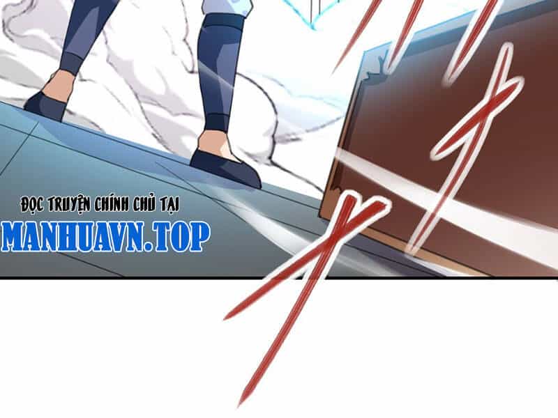 Xuyên Không Tới Thế Giới Tu Chân Nhưng Ta Vẫn Có Mạng Internet - Chương 13 - ảnh 78