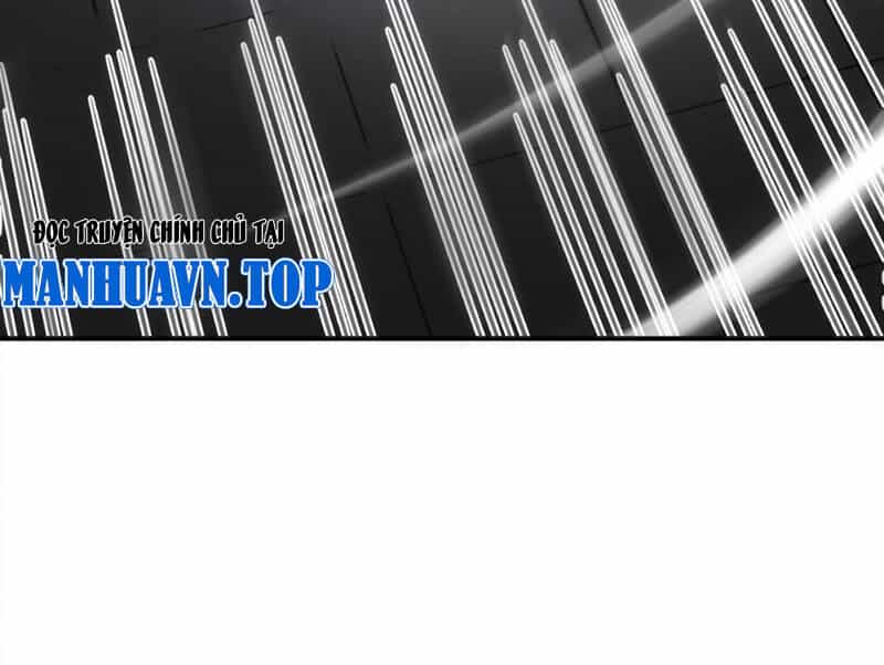 Xuyên Không Tới Thế Giới Tu Chân Nhưng Ta Vẫn Có Mạng Internet - Chương 13 - ảnh 91