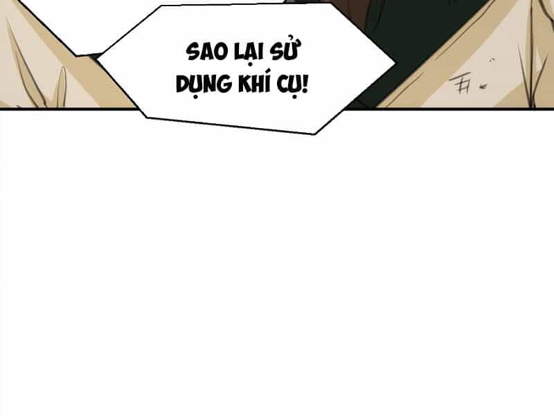 Xuyên Không Tới Thế Giới Tu Chân Nhưng Ta Vẫn Có Mạng Internet - Chương 13 - ảnh 98