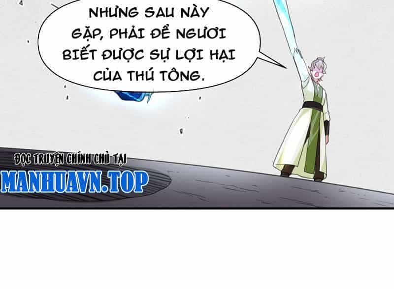 Xuyên Không Tới Thế Giới Tu Chân Nhưng Ta Vẫn Có Mạng Internet - Chương 14 - ảnh 103