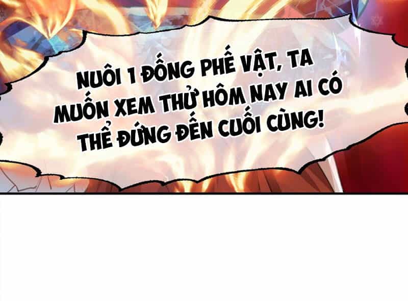 Xuyên Không Tới Thế Giới Tu Chân Nhưng Ta Vẫn Có Mạng Internet - Chương 14 - ảnh 107