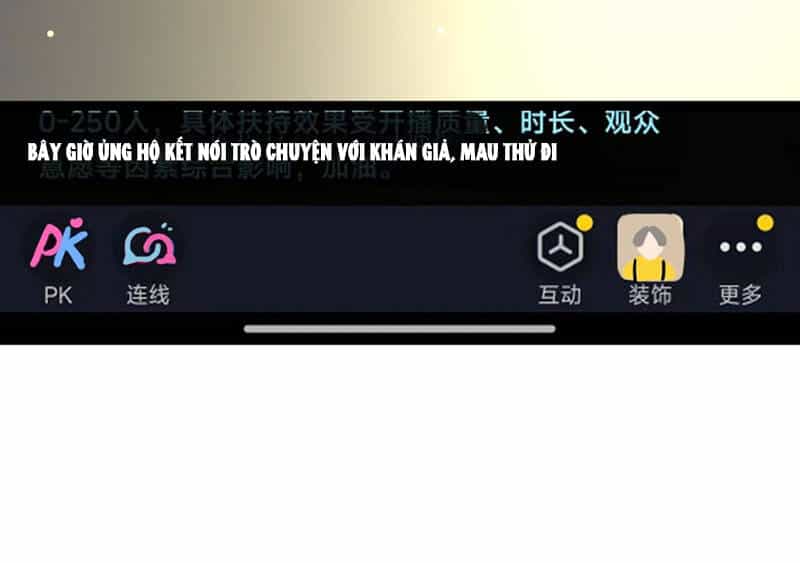Xuyên Không Tới Thế Giới Tu Chân Nhưng Ta Vẫn Có Mạng Internet - Chương 14 - ảnh 12