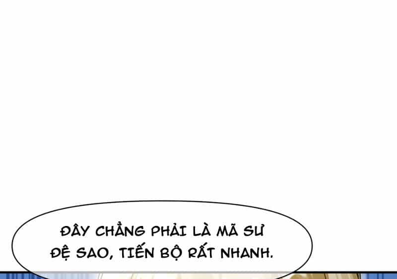 Xuyên Không Tới Thế Giới Tu Chân Nhưng Ta Vẫn Có Mạng Internet - Chương 14 - ảnh 20