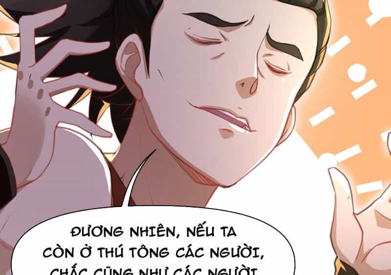 Xuyên Không Tới Thế Giới Tu Chân Nhưng Ta Vẫn Có Mạng Internet - Chương 14 - ảnh 23