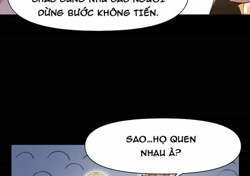 Xuyên Không Tới Thế Giới Tu Chân Nhưng Ta Vẫn Có Mạng Internet - Chương 14 - ảnh 24