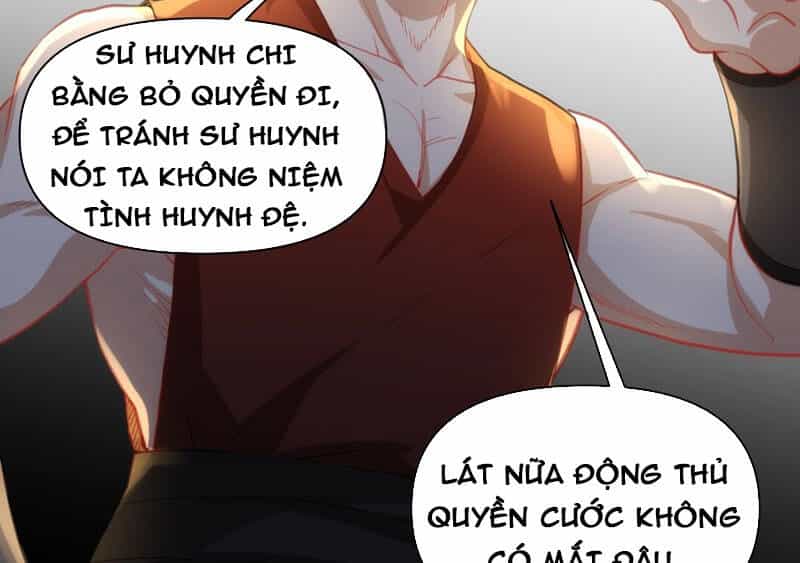 Xuyên Không Tới Thế Giới Tu Chân Nhưng Ta Vẫn Có Mạng Internet - Chương 14 - ảnh 31
