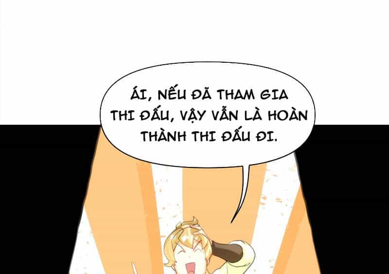 Xuyên Không Tới Thế Giới Tu Chân Nhưng Ta Vẫn Có Mạng Internet - Chương 14 - ảnh 33