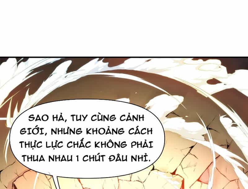 Xuyên Không Tới Thế Giới Tu Chân Nhưng Ta Vẫn Có Mạng Internet - Chương 14 - ảnh 55