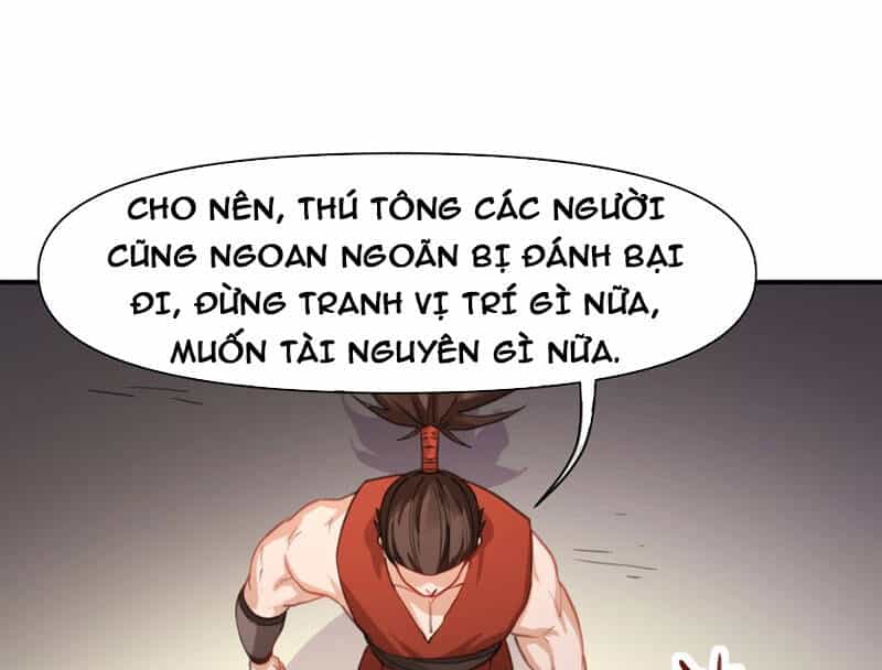 Xuyên Không Tới Thế Giới Tu Chân Nhưng Ta Vẫn Có Mạng Internet - Chương 14 - ảnh 62