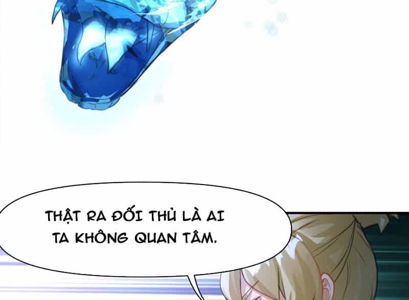 Xuyên Không Tới Thế Giới Tu Chân Nhưng Ta Vẫn Có Mạng Internet - Chương 14 - ảnh 99