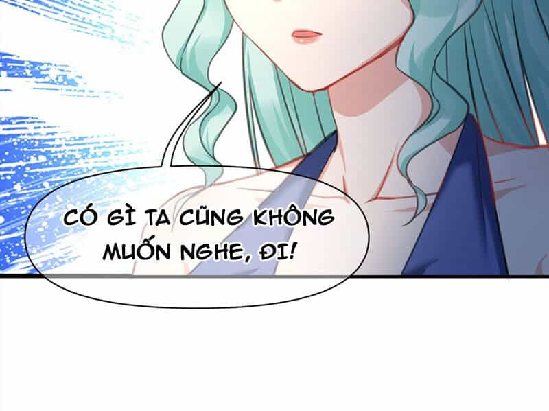 Xuyên Không Tới Thế Giới Tu Chân Nhưng Ta Vẫn Có Mạng Internet - Chương 15 - ảnh 100