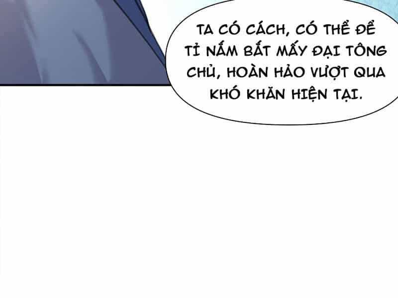 Xuyên Không Tới Thế Giới Tu Chân Nhưng Ta Vẫn Có Mạng Internet - Chương 15 - ảnh 108
