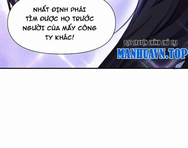 Xuyên Không Tới Thế Giới Tu Chân Nhưng Ta Vẫn Có Mạng Internet - Chương 15 - ảnh 23