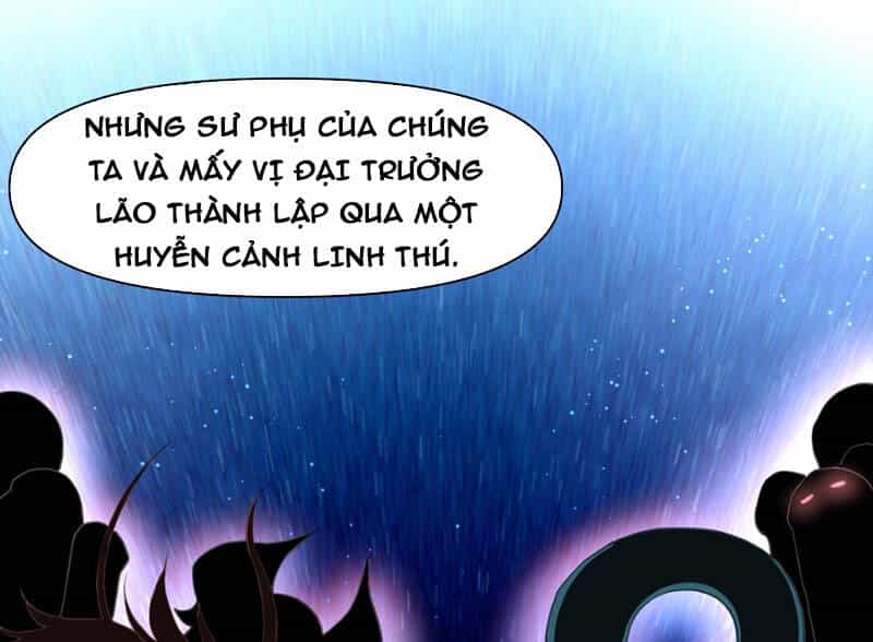 Xuyên Không Tới Thế Giới Tu Chân Nhưng Ta Vẫn Có Mạng Internet - Chương 15 - ảnh 60