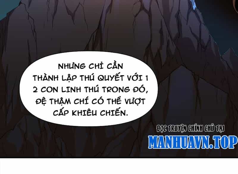 Xuyên Không Tới Thế Giới Tu Chân Nhưng Ta Vẫn Có Mạng Internet - Chương 15 - ảnh 63