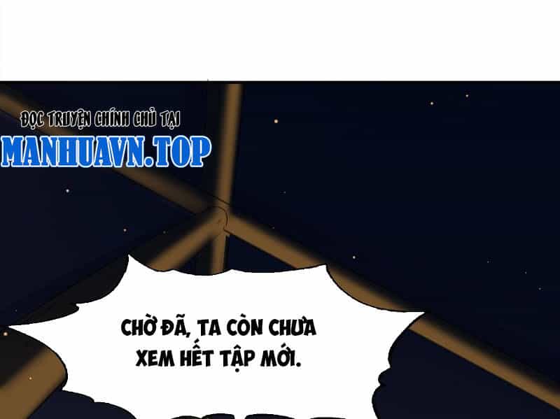 Xuyên Không Tới Thế Giới Tu Chân Nhưng Ta Vẫn Có Mạng Internet - Chương 15 - ảnh 82