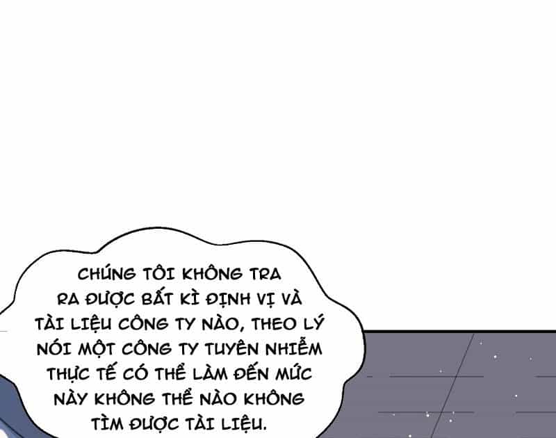 Xuyên Không Tới Thế Giới Tu Chân Nhưng Ta Vẫn Có Mạng Internet - Chương 15 - ảnh 9