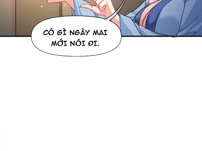 Xuyên Không Tới Thế Giới Tu Chân Nhưng Ta Vẫn Có Mạng Internet - Chương 15 - ảnh 92
