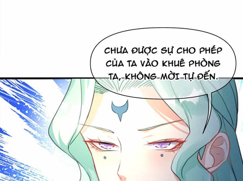 Xuyên Không Tới Thế Giới Tu Chân Nhưng Ta Vẫn Có Mạng Internet - Chương 15 - ảnh 99