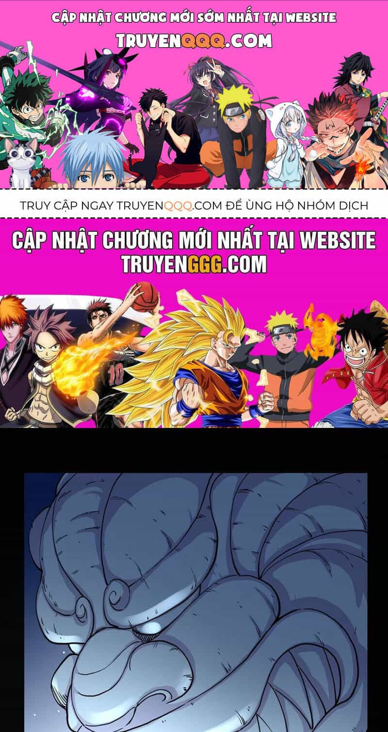 Xuyên Không Tới Thế Giới Tu Chân Nhưng Ta Vẫn Có Mạng Internet - Chương 16 - ảnh 1