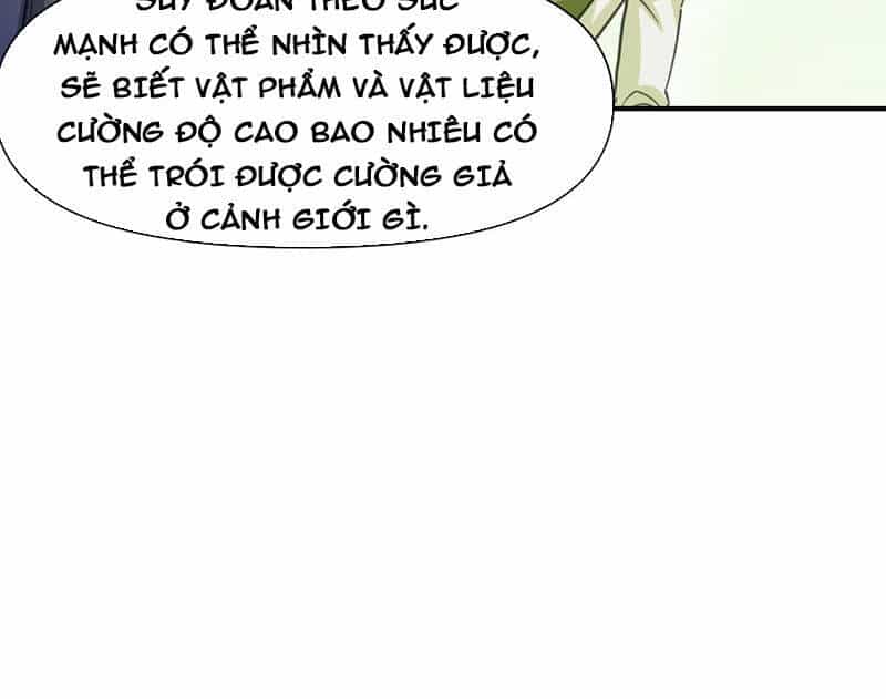 Xuyên Không Tới Thế Giới Tu Chân Nhưng Ta Vẫn Có Mạng Internet - Chương 16 - ảnh 102