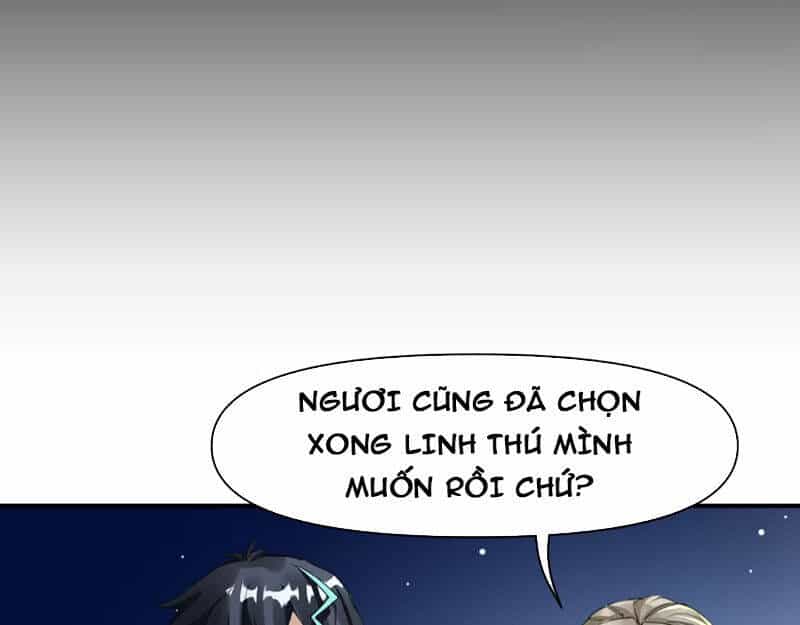 Xuyên Không Tới Thế Giới Tu Chân Nhưng Ta Vẫn Có Mạng Internet - Chương 16 - ảnh 11