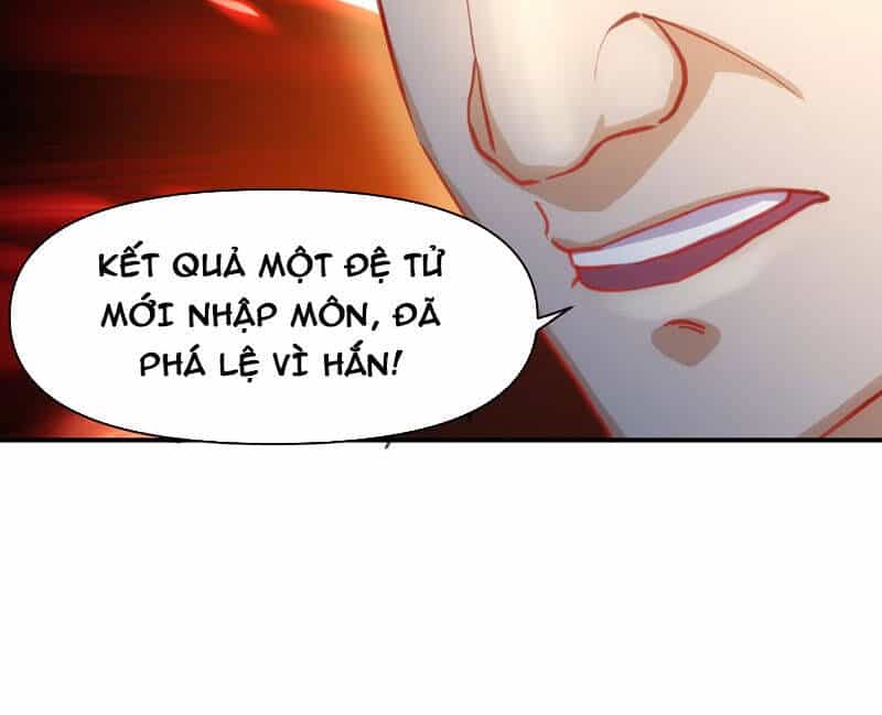 Xuyên Không Tới Thế Giới Tu Chân Nhưng Ta Vẫn Có Mạng Internet - Chương 16 - ảnh 118