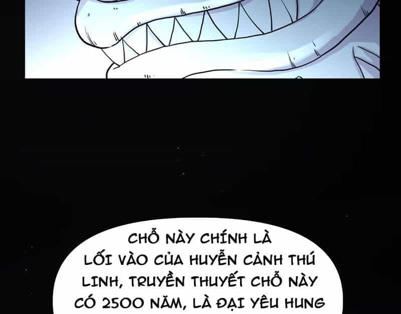 Xuyên Không Tới Thế Giới Tu Chân Nhưng Ta Vẫn Có Mạng Internet - Chương 16 - ảnh 2